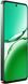 Смартфон OPPO RENO12 F 5G 8/256GB (black green) CPH2637 black green