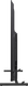 LED-телевізор Hisense 75U6NQ (7063902) 20013880