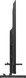 LED-телевізор Hisense 75U6NQ (7063902) 20013880