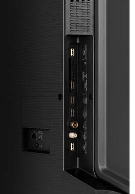 LED-телевізор Hisense 75U6NQ (7063902) 20013880 фото