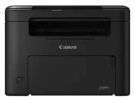 Многофункциональное устройство Canon i-SENSYS MF272DW EU MFP (6878448) 5621C013AA фото