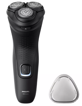 Електрична бритва PHILIPS S1141/00 series 1000 S1141/00 фото