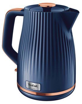 Електрочайник Tefal KO251430 (6878833) KO251430 фото