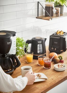 Tefal KI533811 (341718) KI533811 фото