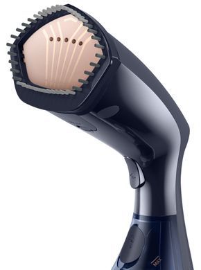 Отпариватель Philips GC810/20 (6659008) GC810/20 фото