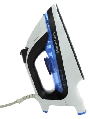 Праска Russell Hobbs Easy Store Pro 26730-56 (6943153) 25150046001 фото