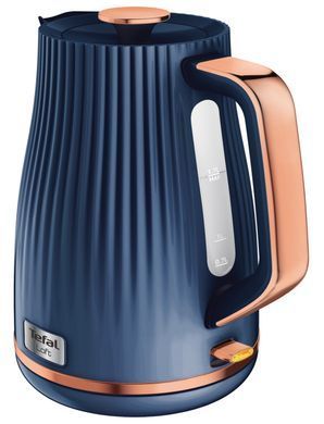 Электрочайник Tefal KO251430 (6878833) KO251430 фото