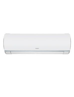 Кондиціонер спліт-система Tosot GF-12W2 (LYRA EU) GF-12W2 фото