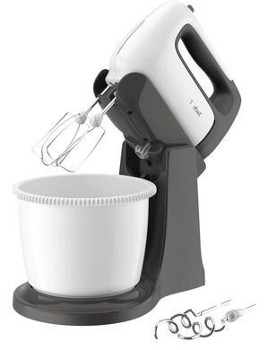 Стационарный миксер Tefal HT464138 (6745446) HT464138 фото