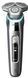 Електрична бритва Philips роторна Series 9000 (369088) S9975/55