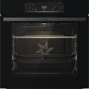 Gorenje Духовка BOS6737E13BG BOS6737E13BG фото