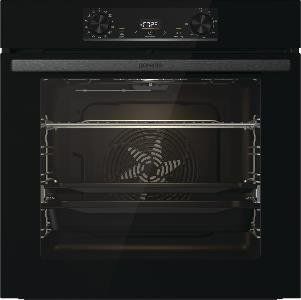 Gorenje Духовка BOS6737E13BG (350778) BOS6737E13BG фото