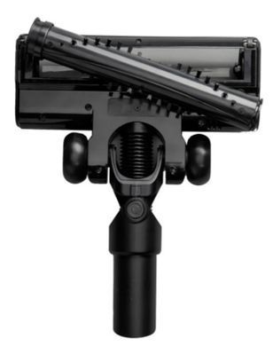 Пылесос аккумуляторный HISENSE HVC6264BK (VC3919A-GS) 738225 фото