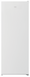 Морозильная камера Beko RFNM200E20W (6813350) 457295047111