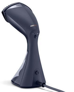 Отпариватель Philips GC810/20 (6659008) GC810/20 фото
