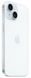 Смартфон APPLE iPhone 15 128GB (blue) MTP43RX/A
