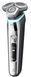 Електрична бритва Philips роторна Series 9000 (369088) S9975/55
