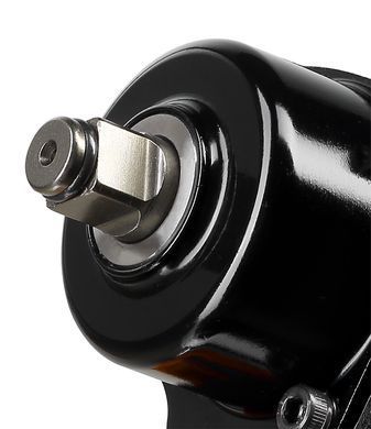 Гайковерт ударний пневматичний 1/2" NEO TOOLS 14-004, 680 Нм, професійний інструмент 14-004 фото