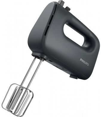 Ручний міксер Philips HR3739/00 (7179878) HR3739/00 фото