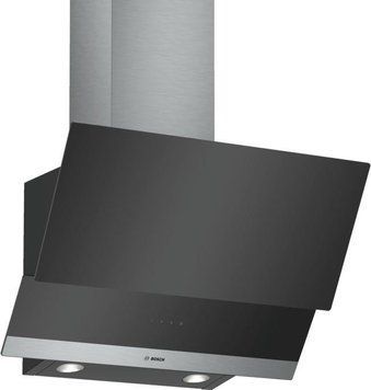 Bosch DWK065G[DWK065G60R] DWK065G60R фото