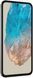 Samsung Смартфон Galaxy M35 5G (M356) 6.6" 6/128ГБ, 2SIM, 6000мА&bull;год, сірий (382828) SM-M356BZABEUC