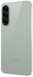 Смартфон Samsung Galaxy A56 5G 8/256Gb ZGC Awesome Olive (7094858) SM-A566BZGCEUC