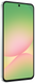 Смартфон Samsung Galaxy A56 5G 8/256Gb ZGC Awesome Olive (7094858) SM-A566BZGCEUC