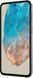 Samsung Смартфон Galaxy M35 5G (M356) 6.6" 6/128ГБ, 2SIM, 6000мА&bull;год, сірий (382828) SM-M356BZABEUC