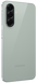 Смартфон Samsung Galaxy A56 5G 8/256Gb ZGC Awesome Olive (7094858) SM-A566BZGCEUC