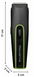 Машинка для стрижки Rowenta TN1409F0 (7004827) TN1409F0