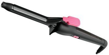Плойка Remington CI1A119 (6380893) 45616560100 фото