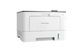 Лазерный принтер Pantum BP5100DW BP5100DW фото