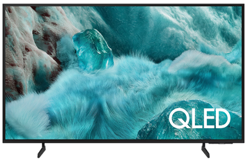 LED-телевізор Samsung QE55Q7FAAUXUA (7101126) QE55Q7FAAUXUA фото