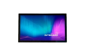 Інтерактивний моноблок INTBOARD 32"