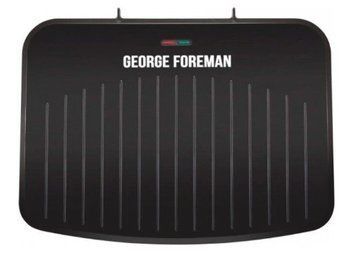 Гриль Russell Hobbs George Foreman 25820-56 Fit Grill Large (6651557) 23881036001 фото