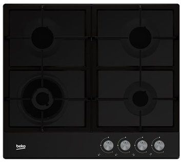 Beko HIAW64225SB HIAW64225SB фото