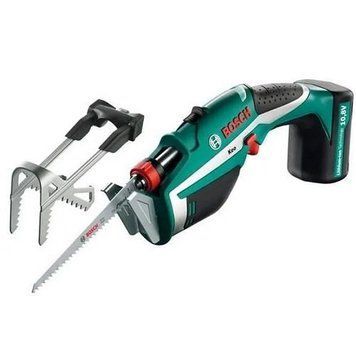 Ножівка садова акумуляторна BOSCH KEO(0600861900) 0600861900 фото