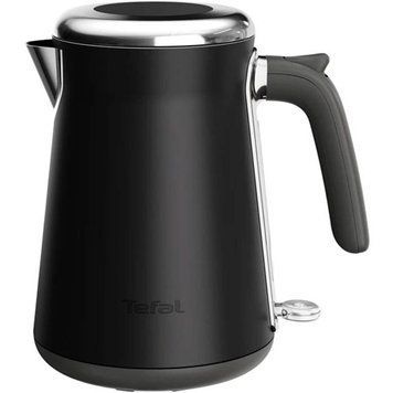 Електрочайник Tefal KI6668E0 (7098757) KI6668E0 фото
