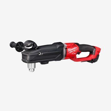 Дриль кутовий акумуляторний MILWAUKEE, M18 FRAD2-0 4933471207 фото