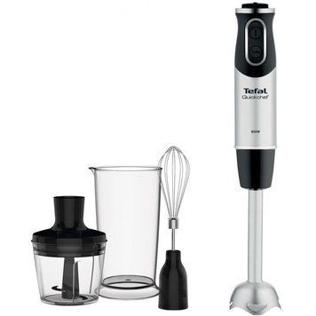 Блендер Tefal HB653838 (305106) HB653838 фото