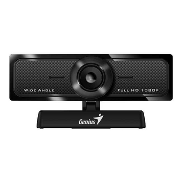 веб-камера WideCam F100 V2 GENIUS WideCam F100 V2 (32200004400) 3718382 фото