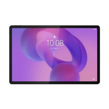 Планшет Lenovo Idea Tab Pro WiFi 12,7 LTPS/MTK D8300/8/256/Pen/AG/Luna Grey LENOVO TB373FU (ZAE50114UA) 3729236 фото