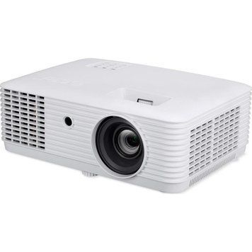 Проектор ACER PL3515ATV (MR.JXM11.001) 3731787 фото