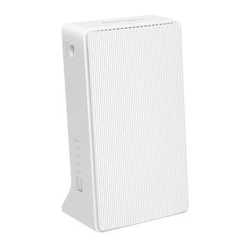Мобильный беспроводной 4G-роутизер Mercusys, MB230-4G Mercusys MB230-4G