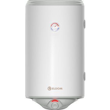 Бойлер Eldom Style Thermo 80 72265WTR 000004445 фото