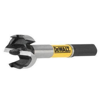 Сверло Форстнера по древесине DeWALT DT4582