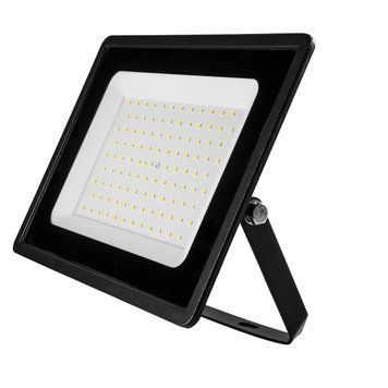 Точечный светильник SMD 100W 8500 lm 230V 99-054 фото