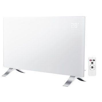 Конвектор Neo Tools 90-093 1000 Вт, IP24, WIFI