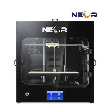 3D -принтер Neor Professional
