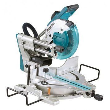 Пила торцовочная Makita LS1019L LS1019L LS1019L фото